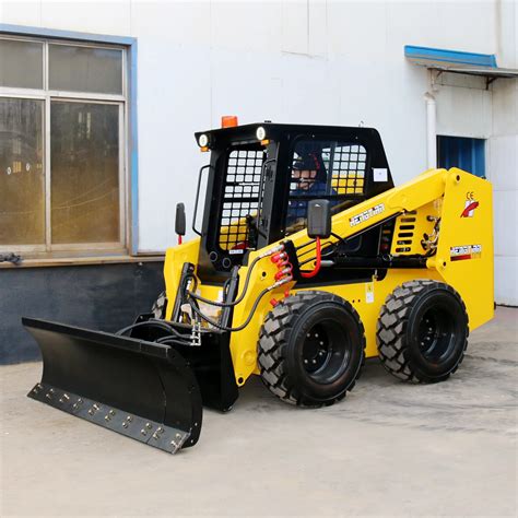 hengtian mini skid steer|mini skid steer loaders.